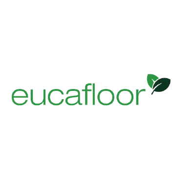 Eucafloor Eucafloor