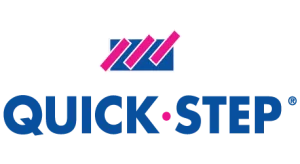 Quick-Step Quick-Step