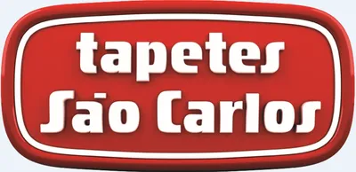 Tapetes São Carlos Tapetes São Carlos
