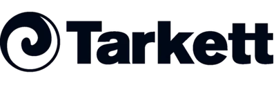 Tarkett Tarkett