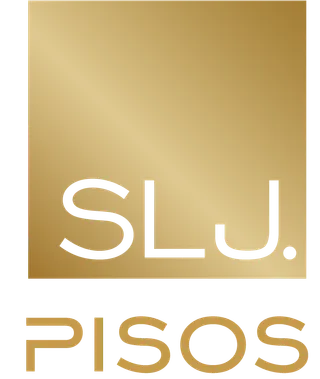 SLJ Pisos